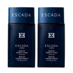 에스까다화이톨로지클리어링토닉