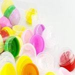 별별마켓 뽑기 캡슐 투표 상품 칼라 : 별별마켓:가성비앤추천