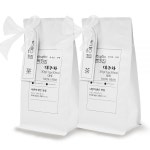 봉봉찻집 대추차 삼각티백 티타임 아이스커피 샌드위치 카페 브런치모임 힐링 : 달콤상회02