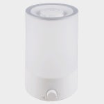 대용량 초음파 가습기 5L : 노마드포레스트8