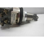 정품수입 ALLEN BRADLEY 800T-H3305 SELECTOR SWITCH 800TH3305 : 디지털스마트마켓