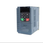 주파수 변환기 KOC600-0R7G/1R5PT4-B 0.75KW KOC600-1R5G/2R2PT4-B /2R2G/3R7PT4-B/-3R7G/5R5PT4-B/5R5G/7R5PT4- : 한양 상사