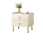 스마트협탁 침실 모듈 충전 탁자 고급 스마트 무선 테이블 : 라니스무역