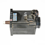 OKUMA 서보 모터 PX-MAF180J-3TN-A : 한양 상사