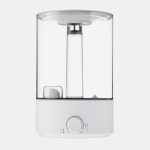 360° 회전 노즐 가습기 5L : 노마드포레스트8