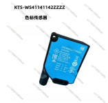 1 센서 KTS-WN41141142ZZZZ : 대곡상사