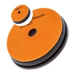 원컷 스펀지 폴리싱패드 150x23mm 자동차셀프광택 차량관리용품 폴리싱기 폴리셔패드 : 빠른바구니