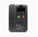 주파수 변환기 KOC600-0R7G/1R5PT4-B 0.75KW KOC600-1R5G/2R2PT4-B /2R2G/3R7PT4-B/-3R7G/5R5PT4-B/5R5G/7R5PT4- : 한양 상사