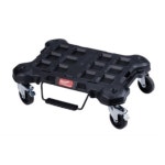 팩아웃 이동형 돌리 PACKOUT Flat Dolly 48-22-8410 : 엘리움2
