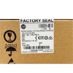 Allen-Bradley 정품수입 Sealed AB 1794-TB3 Flex Terminal Base Module 1794TB3 US : 디지털스마트마켓