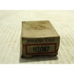 정품수입 EATON CUTLER-HAMMER H1047 OVERLOAD HEATER : 돈스상사