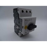 정품수입 EATON CORPORATION PKZM0-4 CIRCUIT BREAKER : 인포스마트유통
