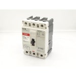 정품수입 EATON CORPORATION FD3040V CIRCUIT BREAKER : 인포스마트유통