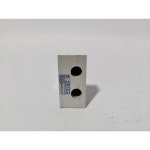 정품수입 Eaton Cutler-Hammer H2019 Freedom Series Heater Pack Lot Of 8 : 하켄프로젝트