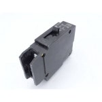 정품수입 EATON CORPORATION GHB1020 CIRCUIT BREAKER : 인포스마트유통
