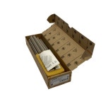 Weidmüller 정품수입 Weidmuller DLD 2.5 DB Terminal Block 6 Pole 1784180000 LOT OF 25 : 라이프상사
