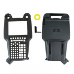 A05B-2308-C306 A05B-2308-C307 A98L-0001-0481 M 11M A860-0104-X002 A05B-2490-C171 A05B-2518-C202 EAW : 오미클상사