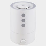 초음파 가습기 4L : 노마드포레스트8