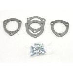 패트리어트 배기 H7259 컬렉터 플랜지 USA : 바잉솔루션