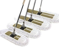 대형 농구장 청소용 평판 청소천 실내외 스포츠관 특허 180cm : 카고브릿지