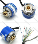 OIH35-2500P8-L3-5V TS5214N8369N8399N8398N369N364N375 엔코더 : 대곡상사