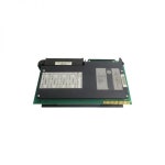 INDUSTRIAL MRO 정품수입 ALLEN BRADLEY 1771-OZ 138VAC 5VDC NSNP : 인포스마트유통