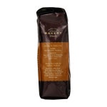 Panera Bread Coffee 헤이즐넛 크림 : 준승무역