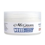 미스터그룸 그루밍 파우더 50g 50g 1개 : 서호추법