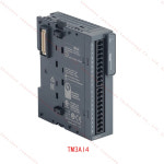 TM3AI4 TM3AI8 TM3TI4 TM3TI8T TM3DM24R TM3DI8 TM3DQ8R TM3DM8R : 진천상사