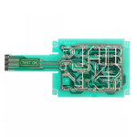 A05B-2308-C306 A05B-2308-C307 A98L-0001-0481 M 11M A860-0104-X002 A05B-2490-C171 A05B-2518-C202 EAW : 오미클상사