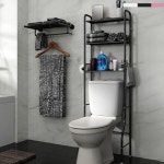 블랙 유아동 우산 H3660 하이사이 유아동잡화 출산 육아 : 다오키