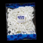 사탕 박하 맘모스 박하향 캔디 업소용 식당 업소 식자재쇼핑몰 간식 어린이날 선물 학원 생일파티 방과후 : 달콤상회02