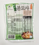 제이피푸드대한마라 - 옥천군 중앙로7길 5 | 다원 분모자 250g 마라 마라상궈 샤브 떡볶이 찜 훠궈 등 다양하게 활용 가능 : 대한푸드