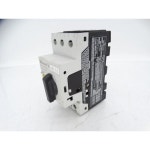 정품수입 EATON CORPORATION PKZM0-1.6 CIRCUIT BREAKER : 인포스마트유통