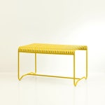 LR테라스 스틸 테이블 야외 카페 아웃도어 인테리어 다이닝테이블 베란다 벤치 사계절 : 론리테일