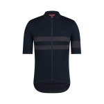 라파 rapha 남성용 브레베 져지 블랙 BJR09XXBBK 448507 : 피커스글로벌