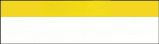 편백힐링스파신지점 | (베스트셀러 예상) [프리미엄 홈스파] 료칸 감성! 항균 히노키 편백나무 힐링 목욕세트 (탕통+발뒤꿈치 케어 포함) : CoCoBow