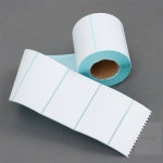 바코드 라벨 500매 약국 감열지 : 베이캐슬