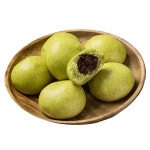 봉글앙빵 곰취찐빵 옥수수찐빵 옛날찐빵 간식 학원 생일파티 만들기 학교 발렌타인데이 : 달콤상회02