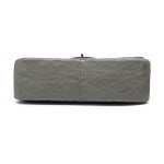 구구스 샤넬 빈티지 2.55백 32 NO 10236926 : 중고명품 구구스