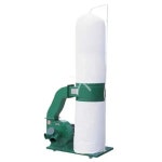 사이클론 목공 집진기 청소기 : 삼훈유통