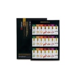 양갱이 연양갱 명품 양갱 선물 간식 발렌타인데이 학원 생일 방과후 화이트데이 : 달콤상회02