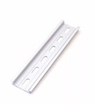 국제커넥터 DIN레일 클램프 알루미늄 RoHS 인증 IC-850069773007 견고 : 멀티스토어15