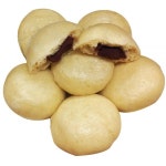 도도나몰 심할머니 안흥 찐빵 밤 간식 만들기 학교 생일 어린이집 방과후 : 달콤상회02