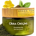 오크라오리진스 안티옥시던트 수분 세럼 피부진정 보습 영양 : 더봄06