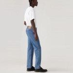 [갤러리아] [리바이스][남]555 릴렉스 스트레이트 진(000LO-0001)(한화갤러리아㈜ 센터시티) : 갤러리아백화점