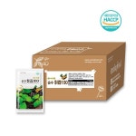 은하식품 순수 칡즙 엑기스 선물세트 시댁 친정 한가위 추석 명절 : 달콤상회02