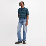 [갤러리아] [리바이스][남]555™ 릴렉스 스트레이트 진(000LO-0004)(한화갤러리아㈜ 센터시티) : 갤러리아백화점