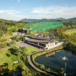 [파주]서원인레인지(서원밸리CC 골프연습장) 일일이용권 : 스마틱스