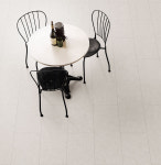 동화자연마루 진 그란데 플레인 그레이 JG2013 : 집웰